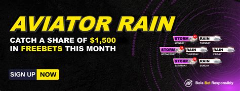 is aviator on sportybet|Aviator Rain .